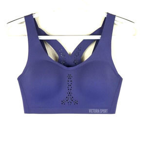 Victoria Secret Sport Angel Max 32C